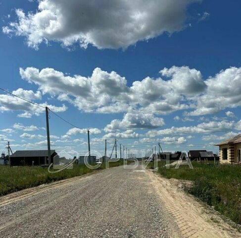 ул Новая 15 фото
