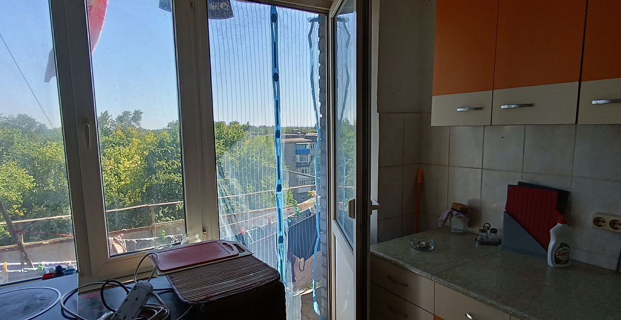 комната г Таганрог Северо-Западный ул Комарова 4/2 фото 11