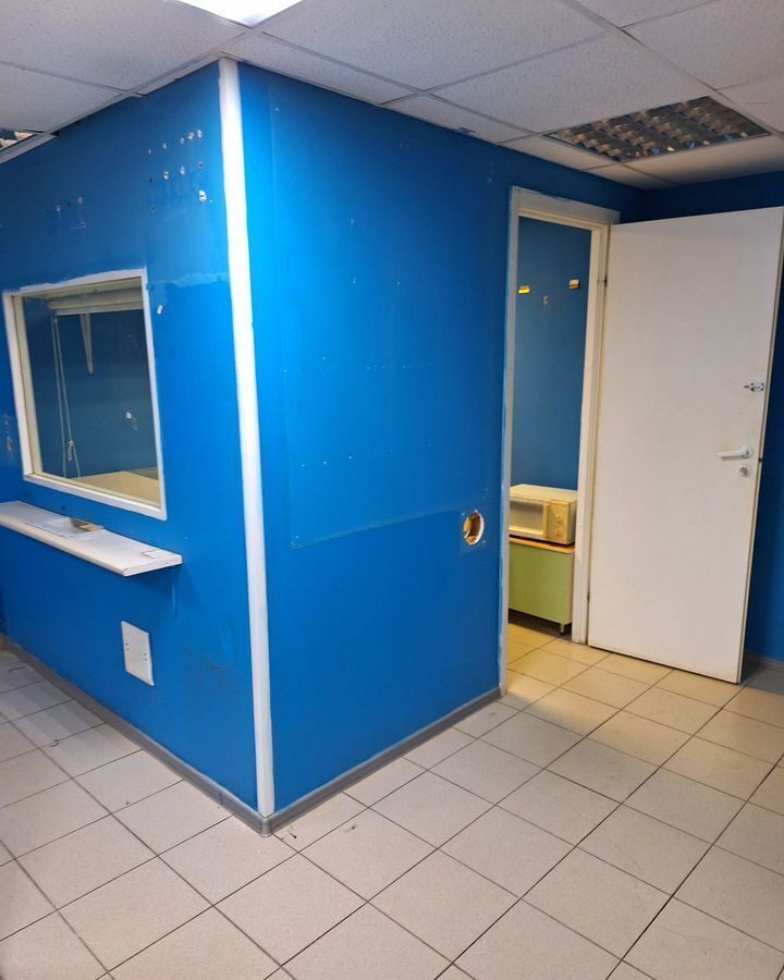 свободного назначения г Петрозаводск р-н Кукковка ул Ровио 13а фото 12