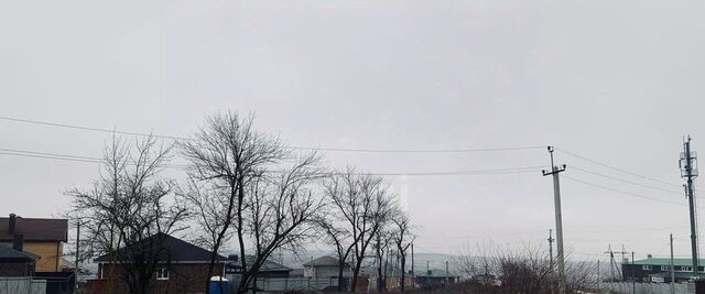ул Полевая 25/2 Большелогское с/пос фото