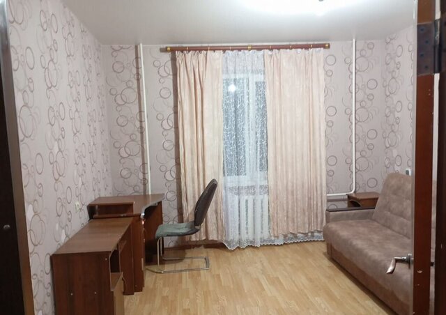 р-н Ворошиловский пр-кт Королева 17 фото
