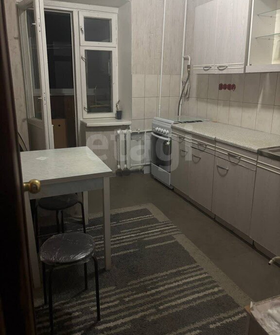 квартира г Балашиха ул Свердлова 1 Реутов фото 4