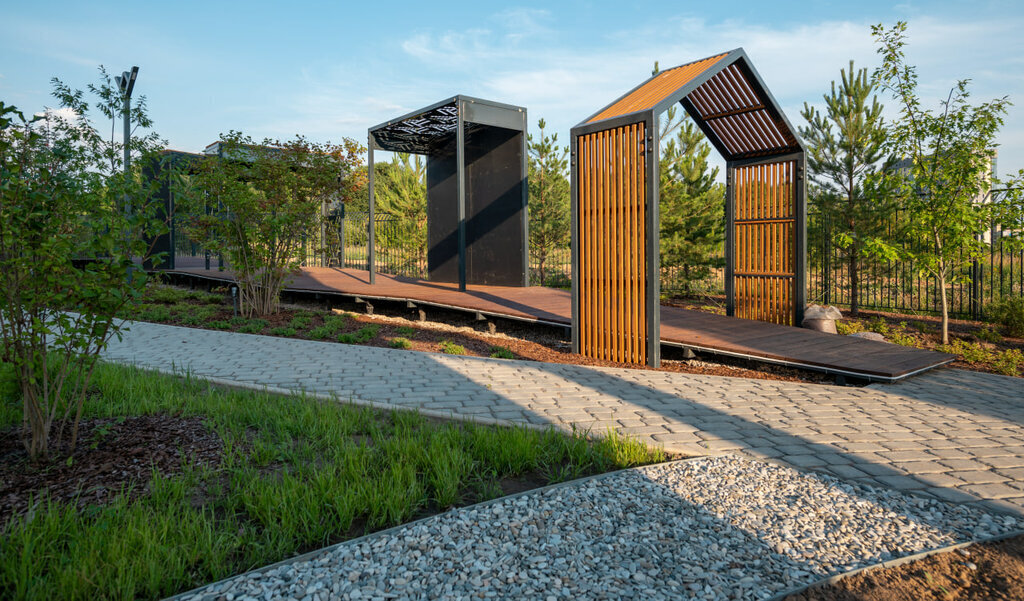 квартира г Обнинск ул Табулевича 5/2 фото 3