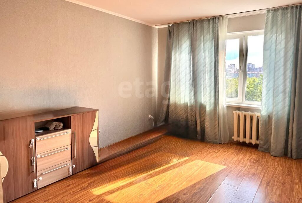 квартира г Калининград ул Горького 162 фото 6