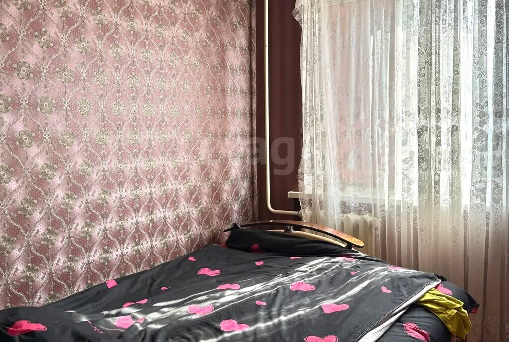 квартира г Калининград ул Горького 162 фото 9