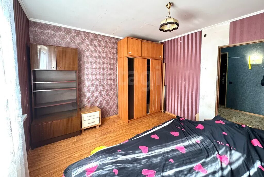 квартира г Калининград ул Горького 162 фото 10