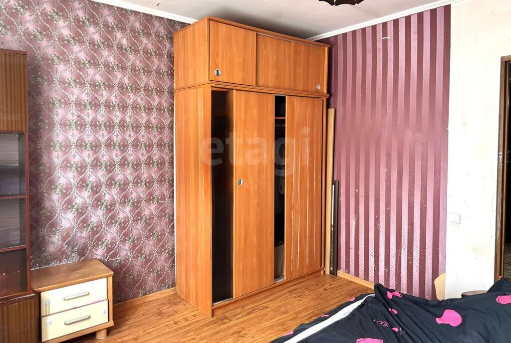квартира г Калининград ул Горького 162 фото 11
