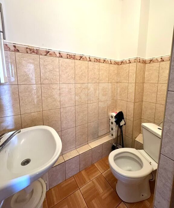 квартира г Калининград ул Горького 162 фото 12