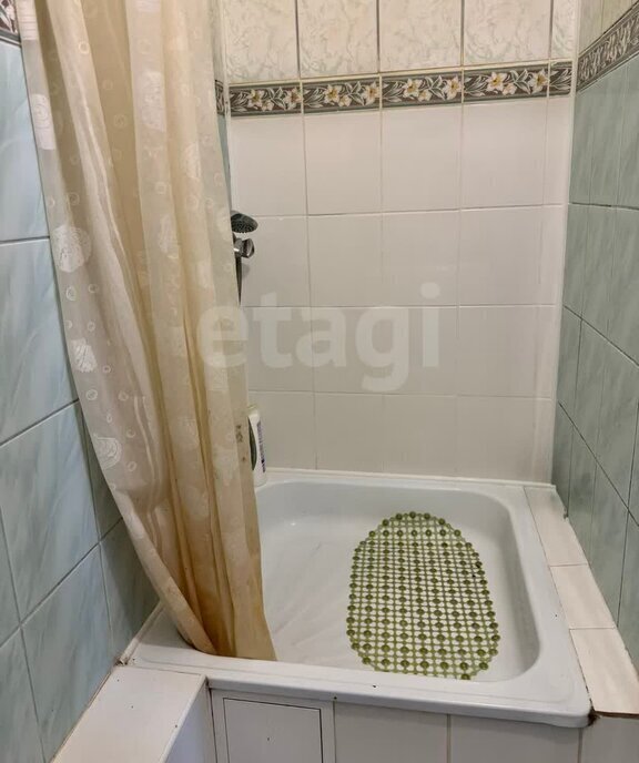 квартира г Калининград ул Горького 162 фото 14