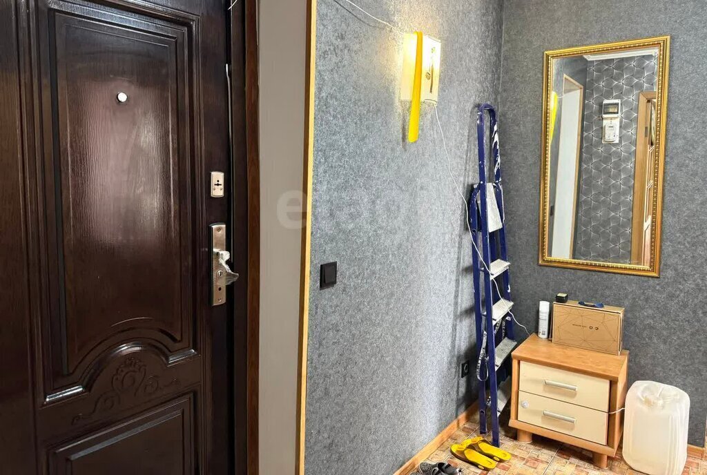 квартира г Калининград ул Горького 162 фото 18
