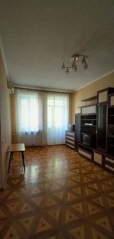 р-н Ворошиловский фото