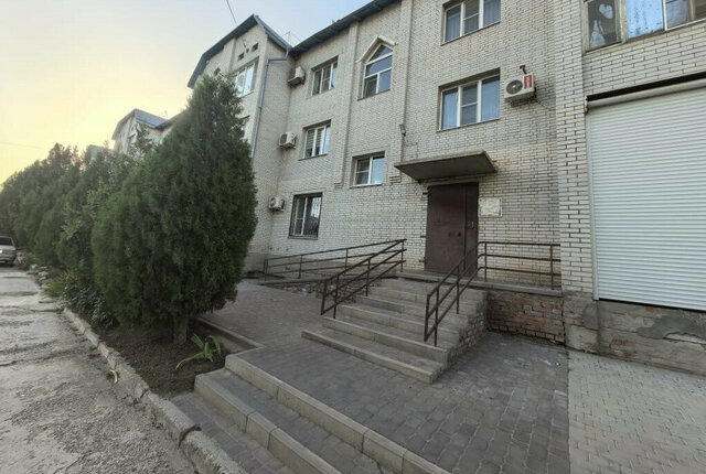 квартира ул Магистральная 6 фото