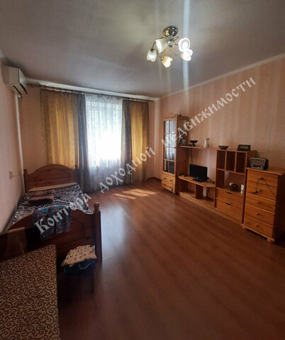 Западный ул Жмайлова 4/3 фото