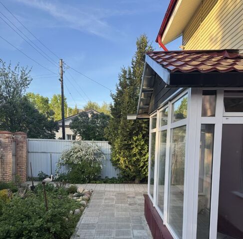 дом р-н Фрунзенский ул 9-я Железнодорожная 24 фото