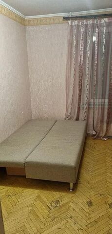 метро Текстильщики ул Грайвороновская 16к/4 фото