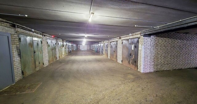г Жуковский ул Гудкова 8 Ильинская фото