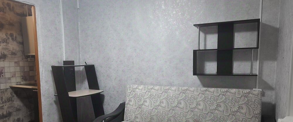 квартира г Йошкар-Ола ул Анциферова 37 фото 1