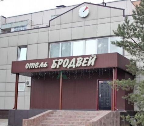 Пенягино ул Генерала Белобородова 34 фото
