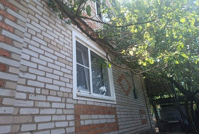 снт Прогресс Сиреневая улица фото