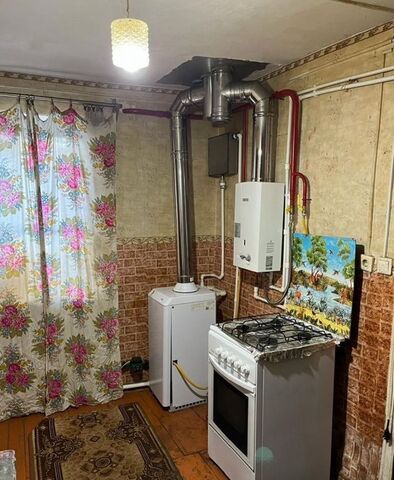 р-н Пролетарский Нахичевань ул 49-я линия фото