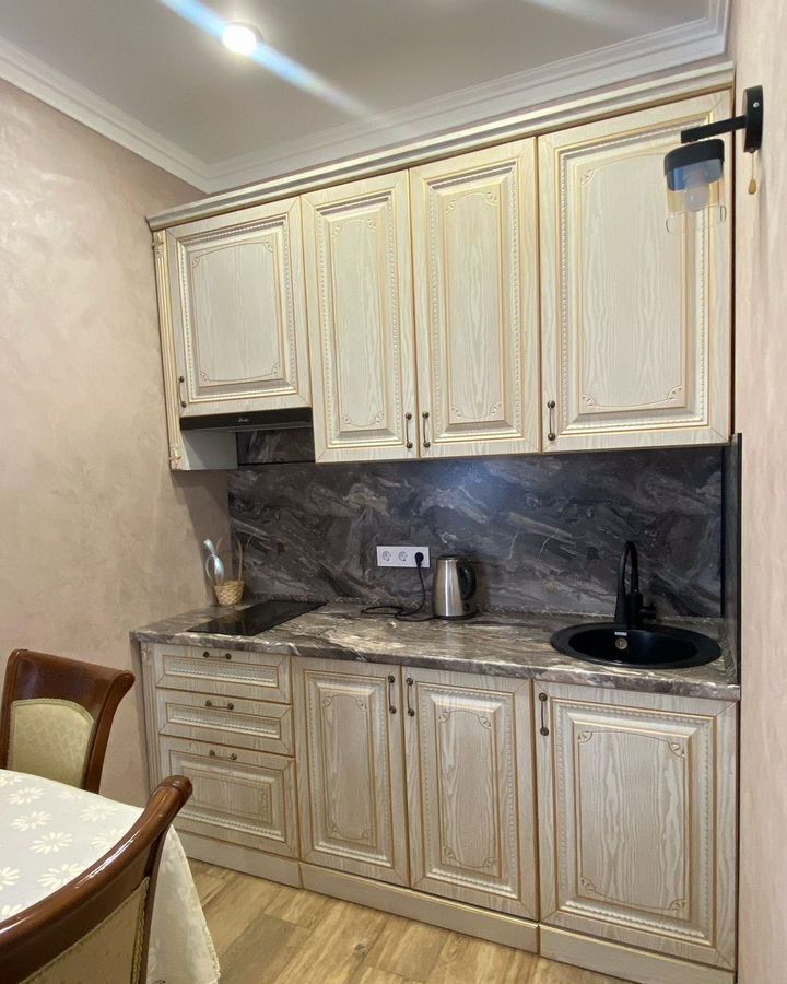 дом г Домодедово снт тер.Керамик 32 км, Новокаширское шоссе фото 4
