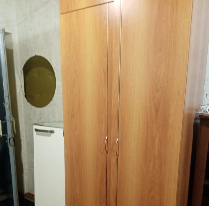 комната г Миасс ул Победы 4 фото 3