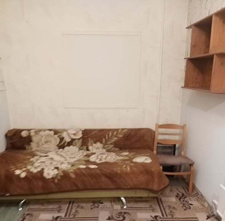 комната г Миасс ул Победы 4 фото 2