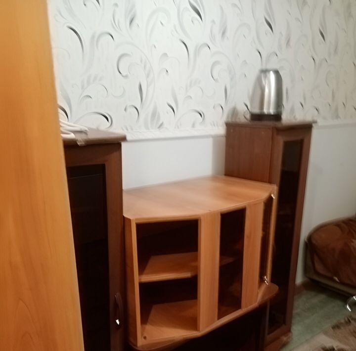 комната г Миасс ул Победы 4 фото 4