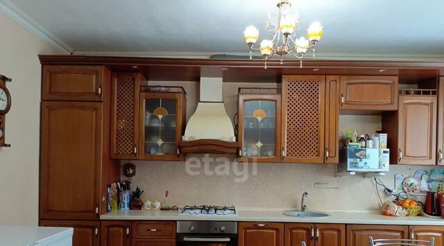 туп Паромный 7а фото