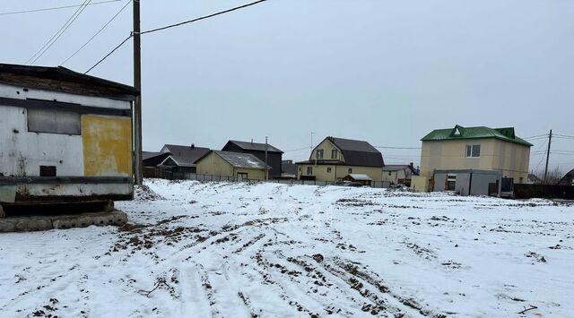 ул Игоря Букина фото