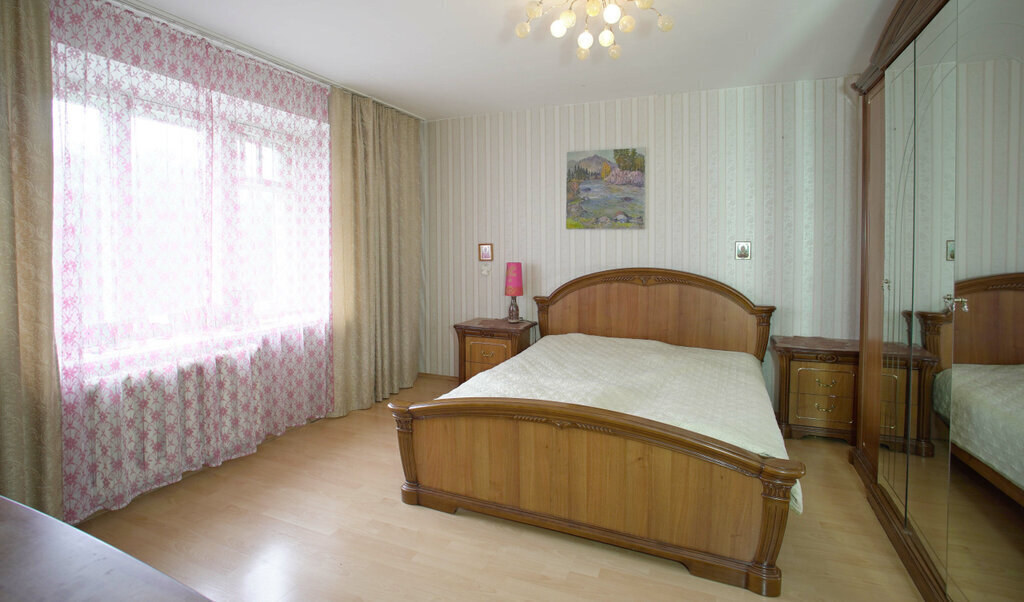 квартира г Екатеринбург ул Культуры 25 Проспект Космонавтов фото 18