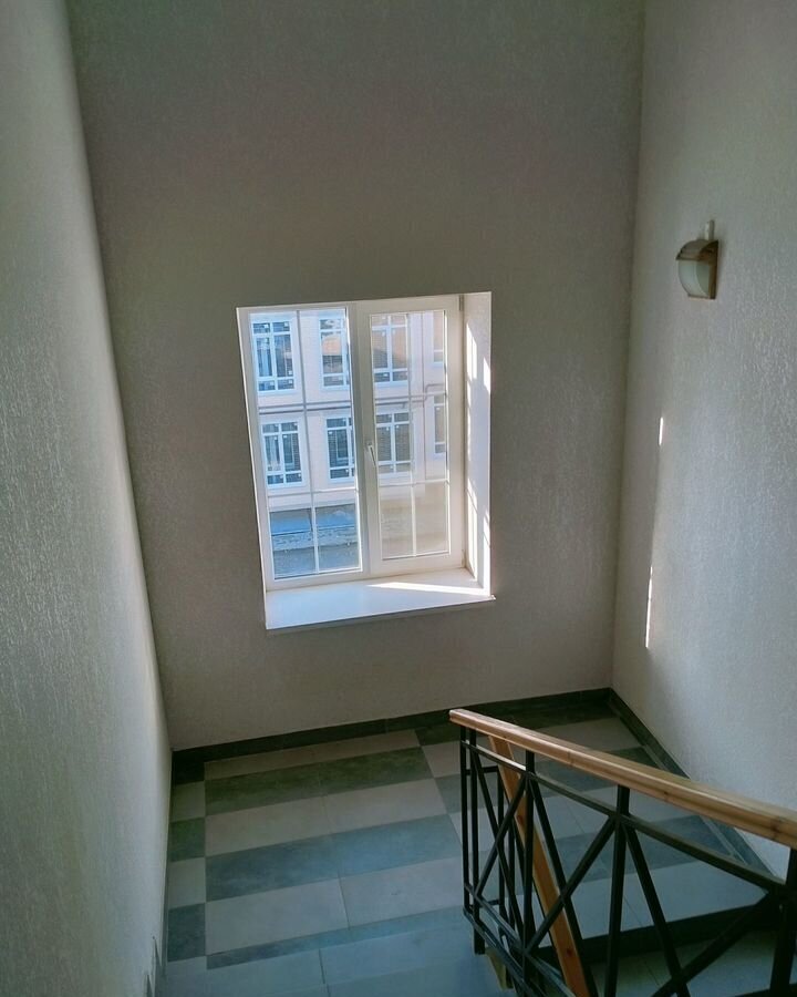 квартира р-н Аксайский г Аксай ул Речников 15ак/5 фото 9