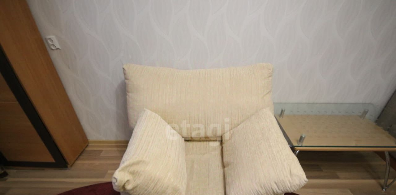 квартира г Новый Уренгой мкр Советский 9/2 фото 5