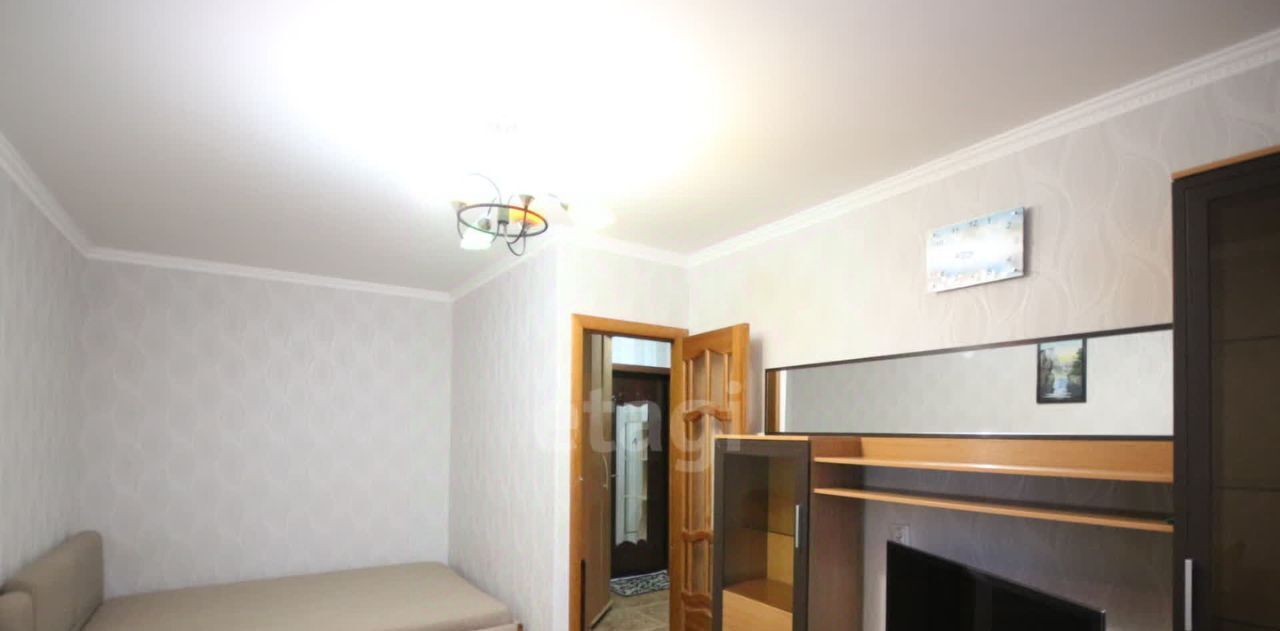 квартира г Новый Уренгой мкр Советский 9/2 фото 7