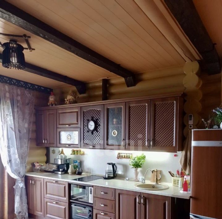 квартира г Ялта г Алупка ул им Ленина 42м фото 1