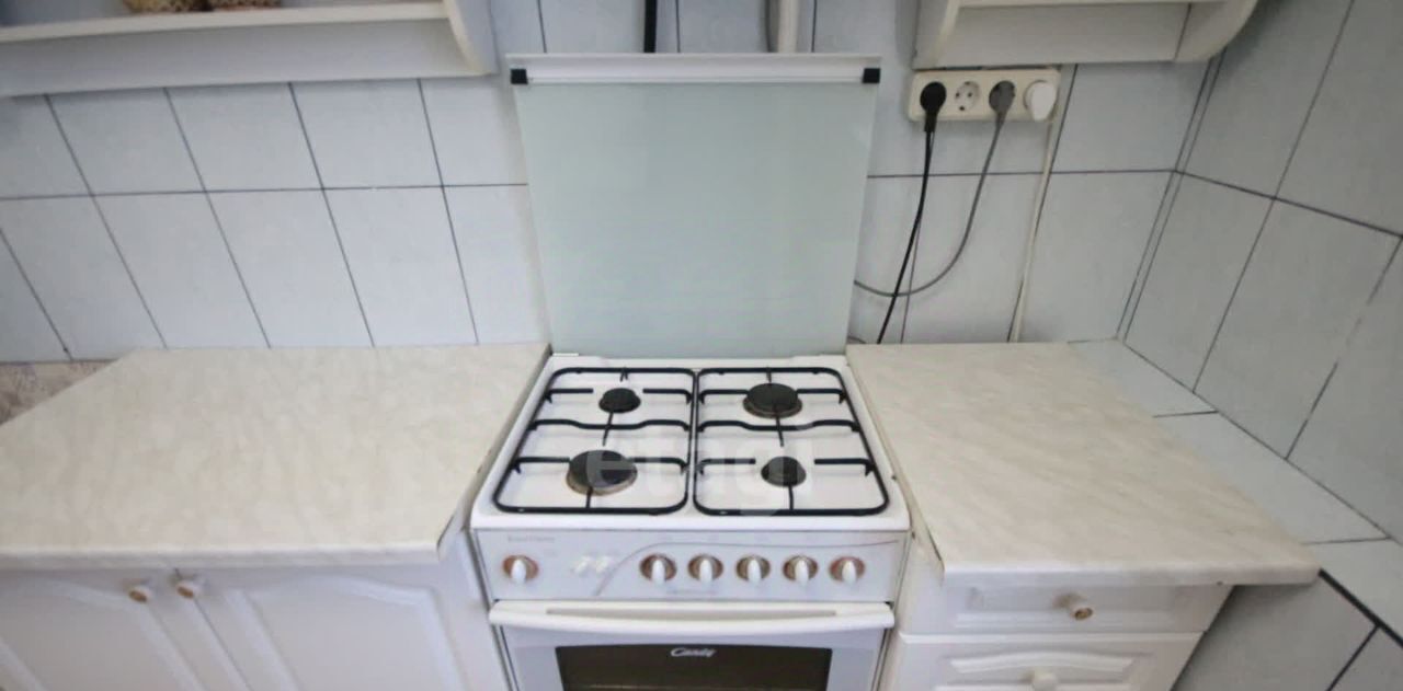 квартира г Новый Уренгой мкр Советский 9/2 фото 28