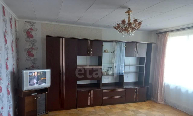 ул Ленинградская 15/2 фото