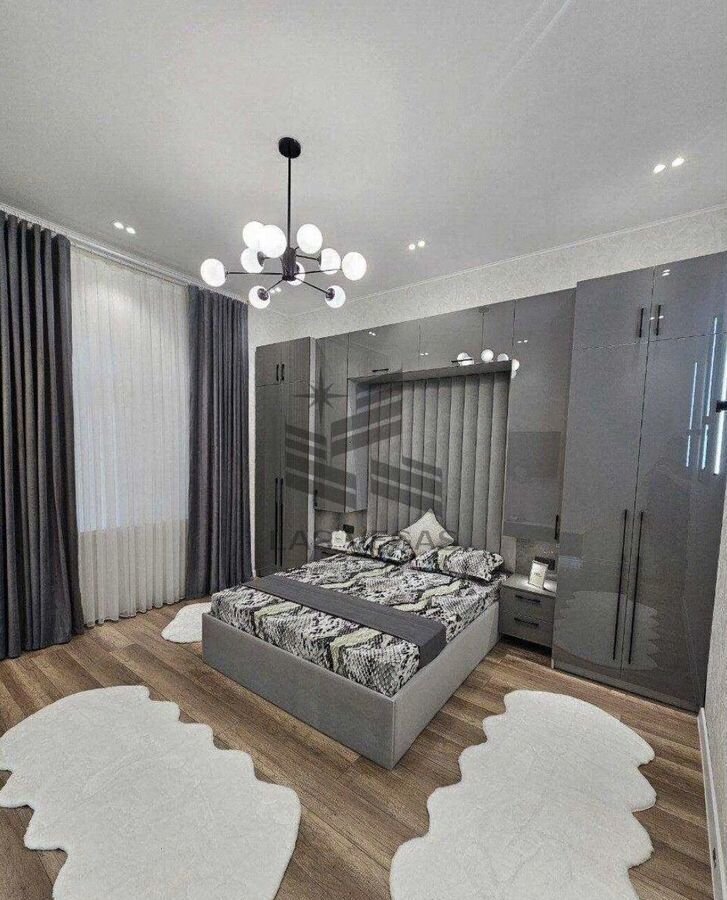 квартира г Казань Козья слобода Комсомольская ул., 2 фото 4