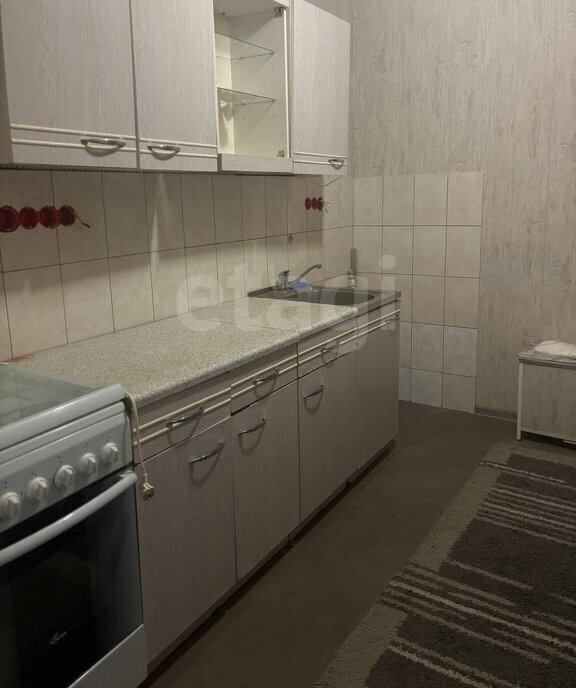 квартира г Балашиха ул Свердлова 1 Реутов фото 5