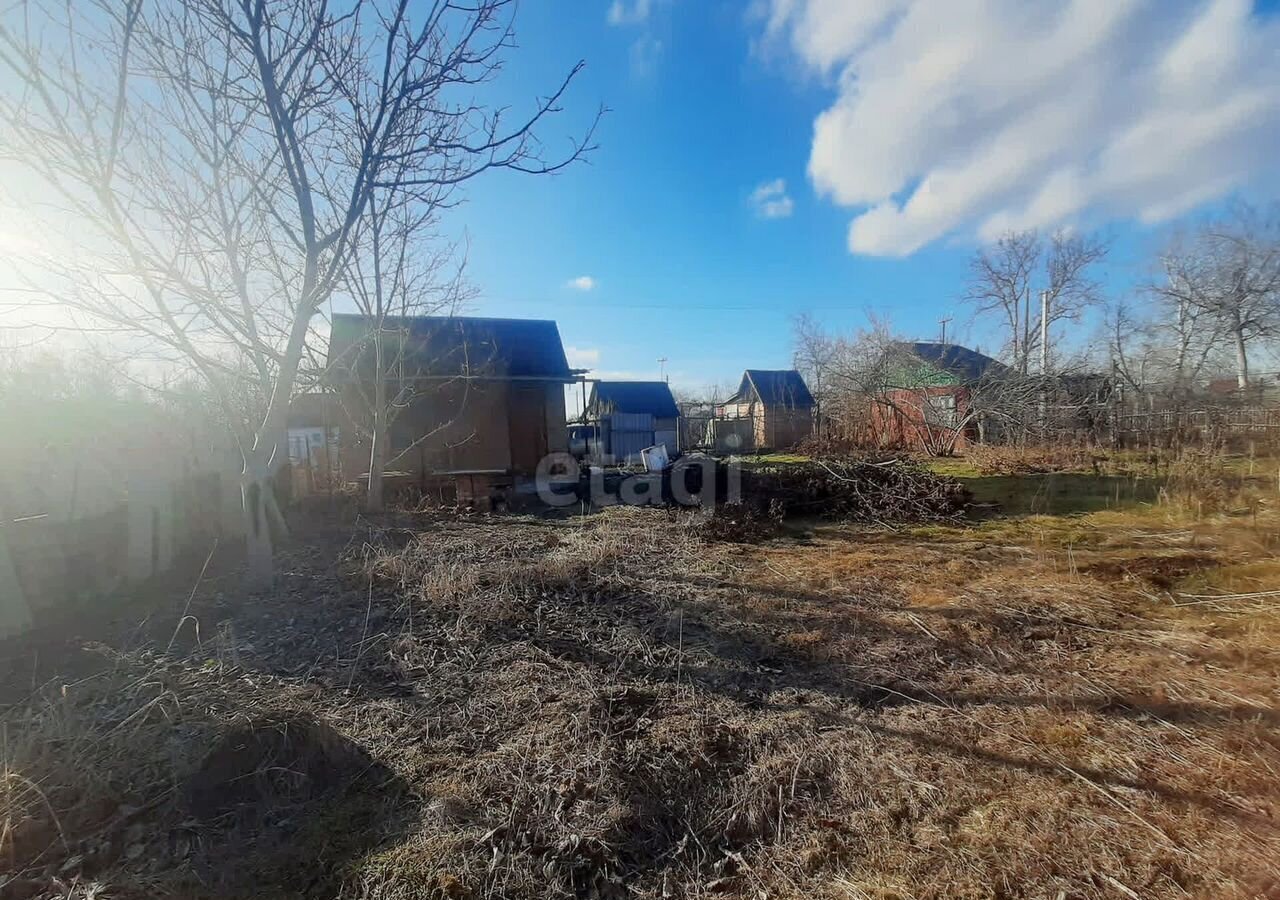 дом г Прохладный садовое товарищество Кавказкабель фото 5