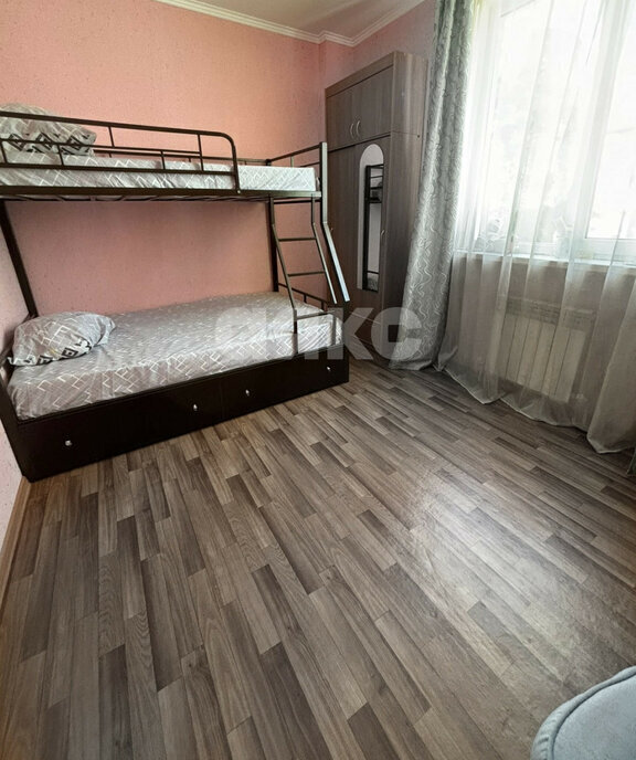 квартира г Геленджик ул Майская 10 фото 3