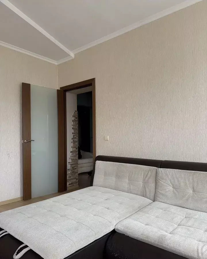 квартира г Калининград р-н Ленинградский ул Аксакова 102а фото 34