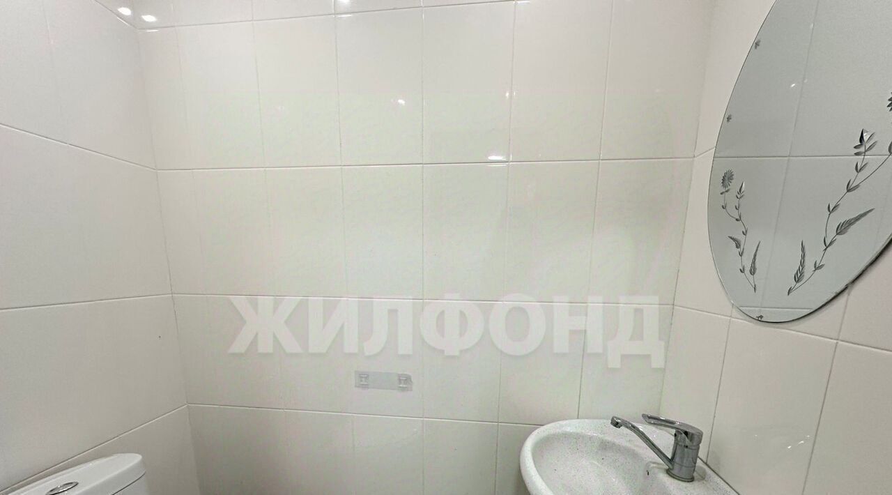 свободного назначения г Когалым ул Мира 14 фото 6
