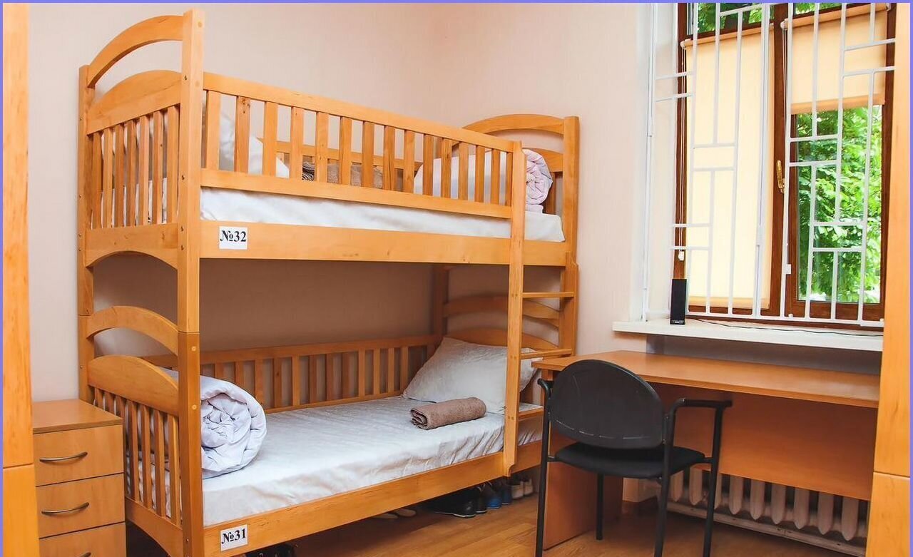 комната г Екатеринбург Геологическая пл Куйбышева 41 фото 4