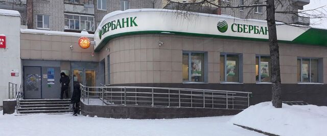 свободного назначения Льнокомбинат ул Маршала Конева 3 фото