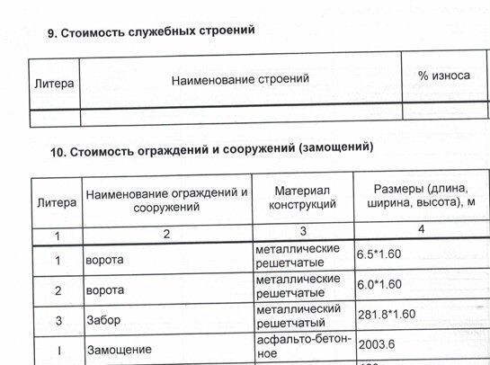 свободного назначения р-н Белебеевский г Белебей ул Строительная 1а фото 29