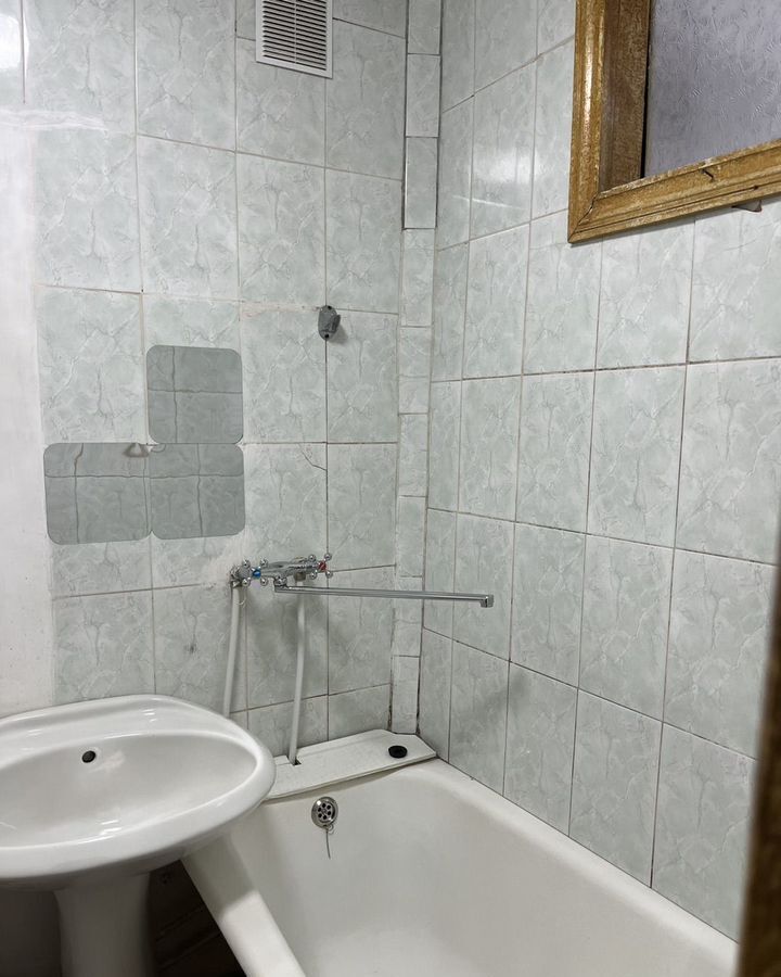 квартира г Черкесск ул Космонавтов 70 фото 11