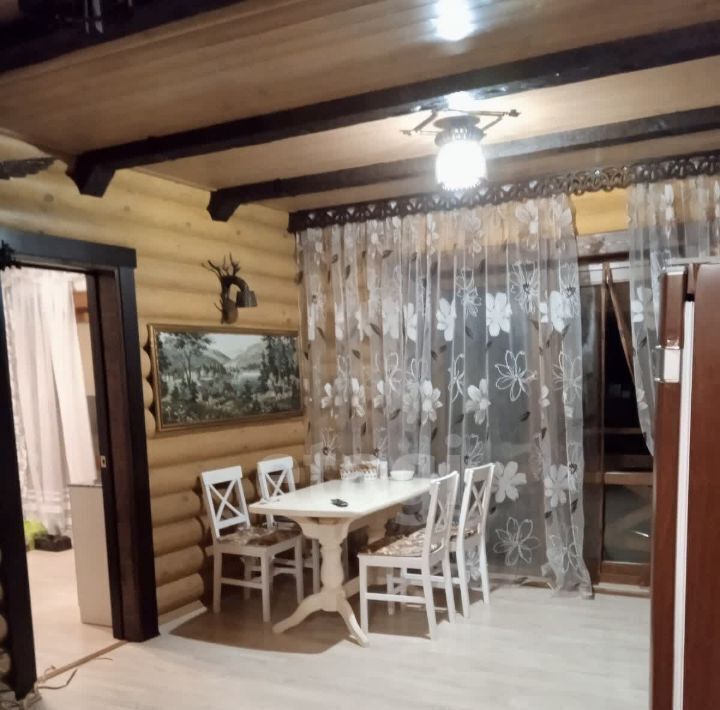 квартира г Ялта г Алупка ул им Ленина 42м фото 5