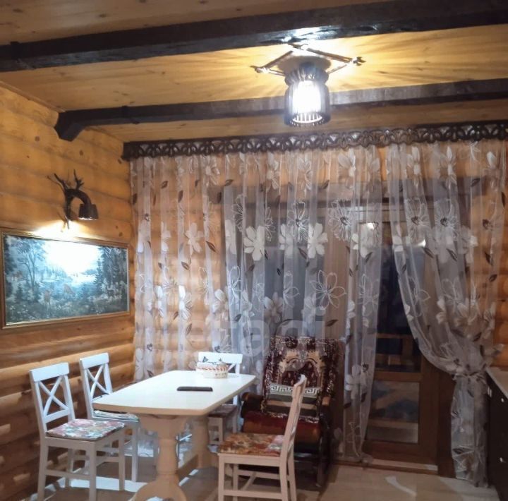 квартира г Ялта г Алупка ул им Ленина 42м фото 7