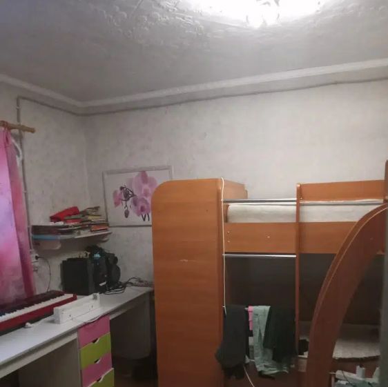 дом г Краснокамск ул Загородная 28 фото 12